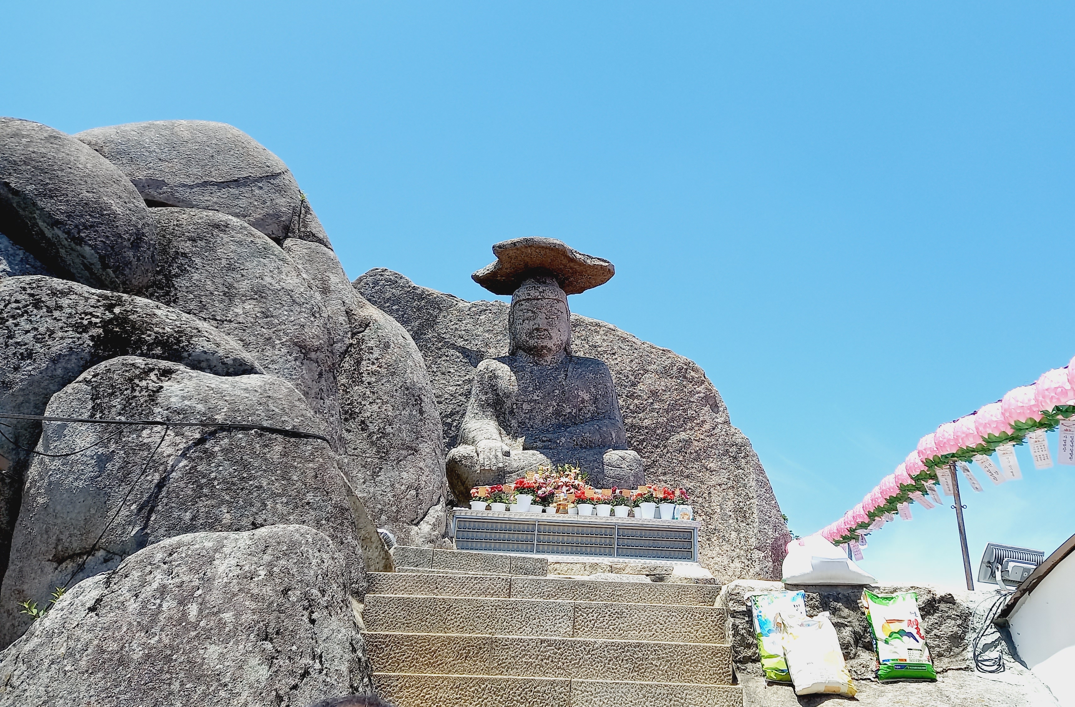 내다요 프로필 이미지