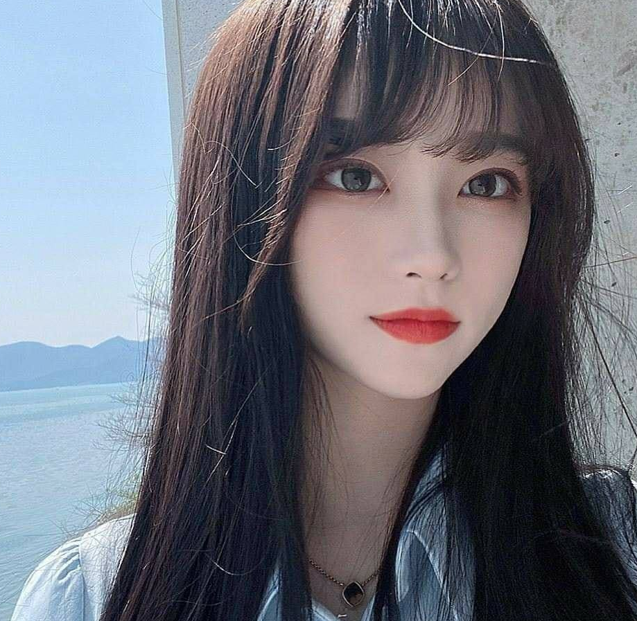 작성자 프로필 이미지