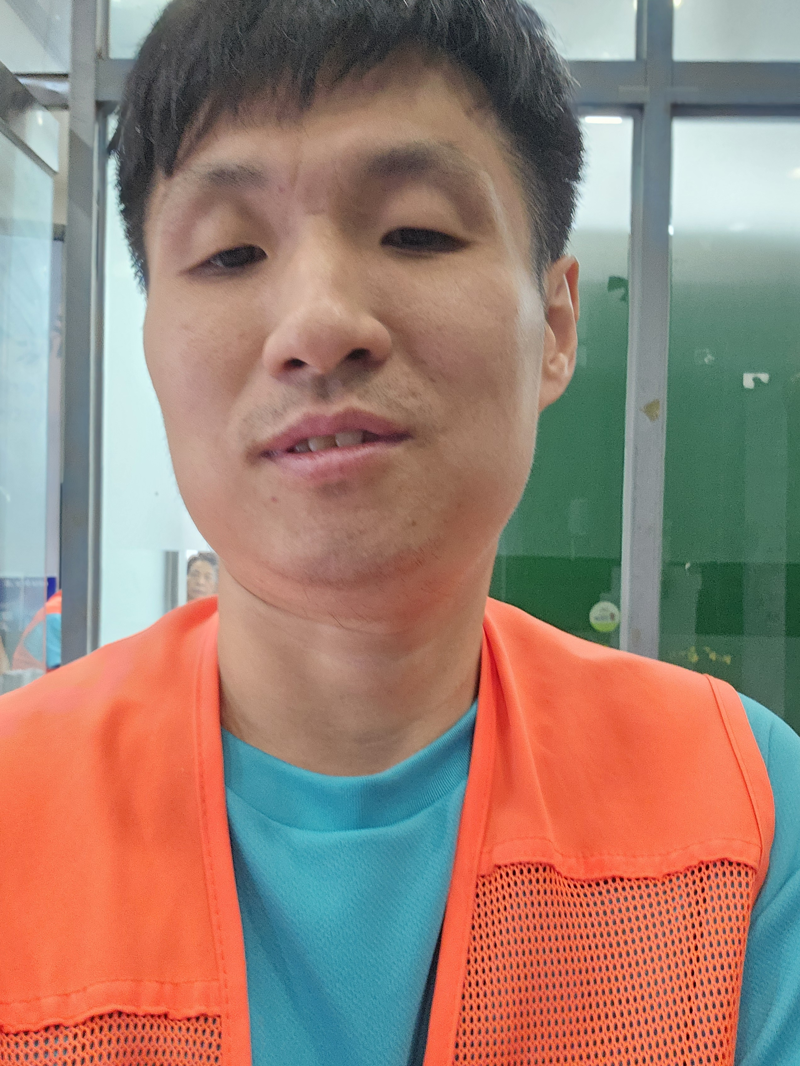 작성자 프로필 이미지