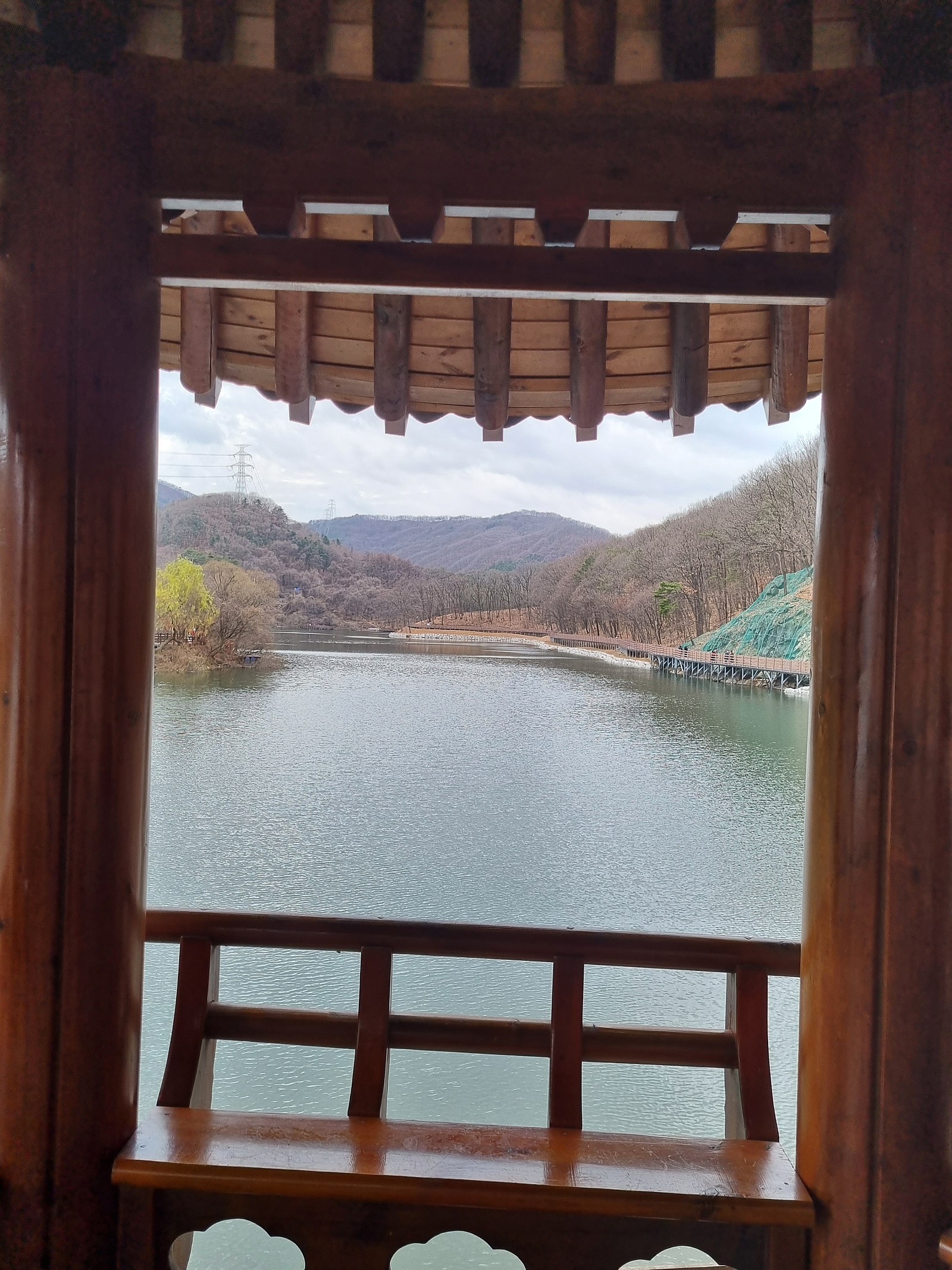 작성자 프로필 이미지