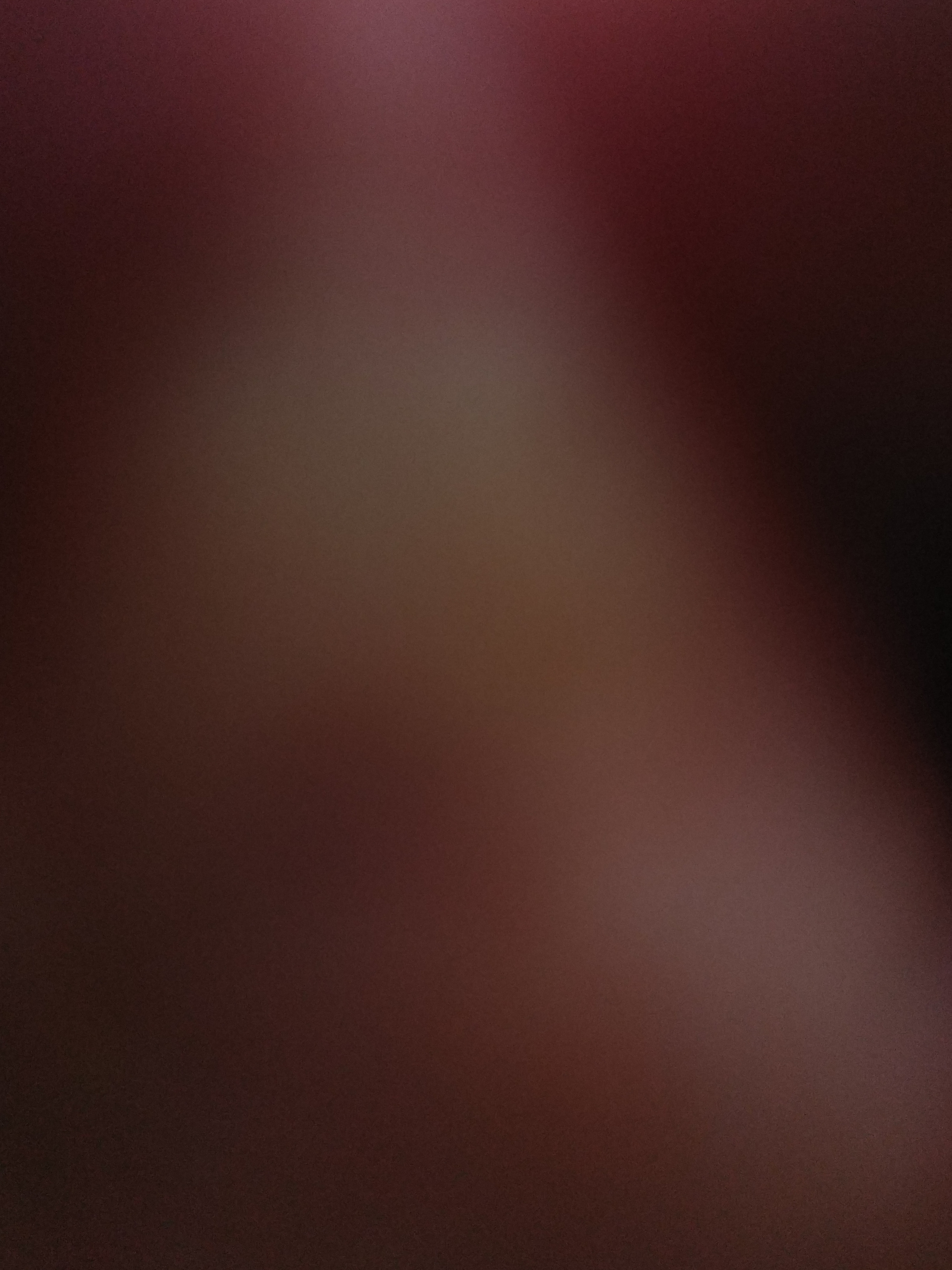 작성자 프로필 이미지