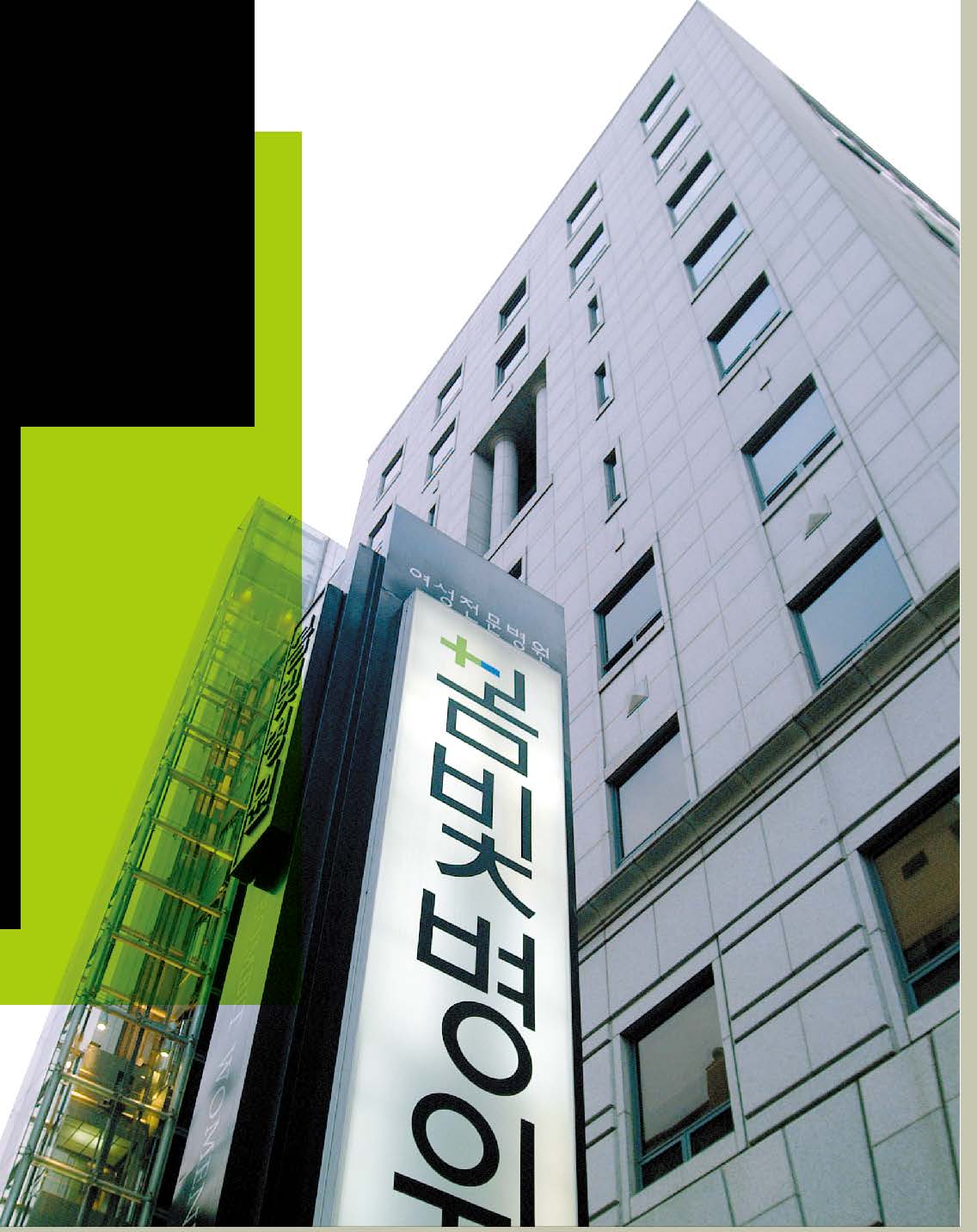 작성자 프로필 이미지