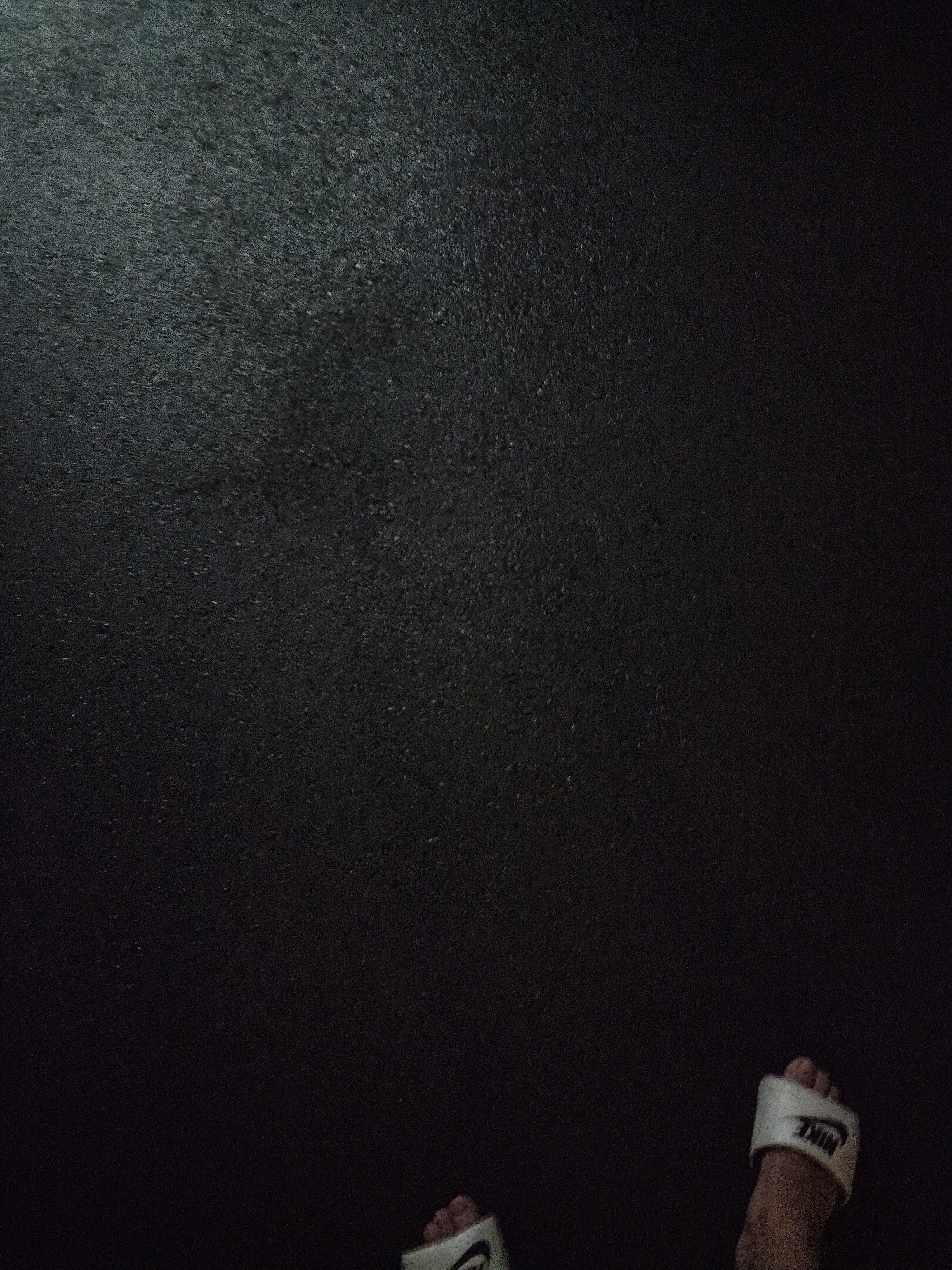 작성자 프로필 이미지