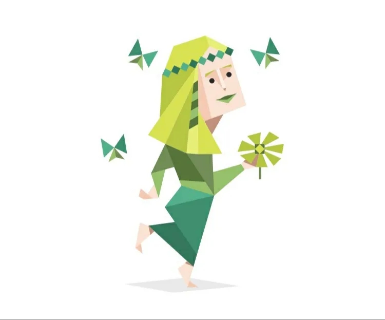 작성자 프로필 이미지