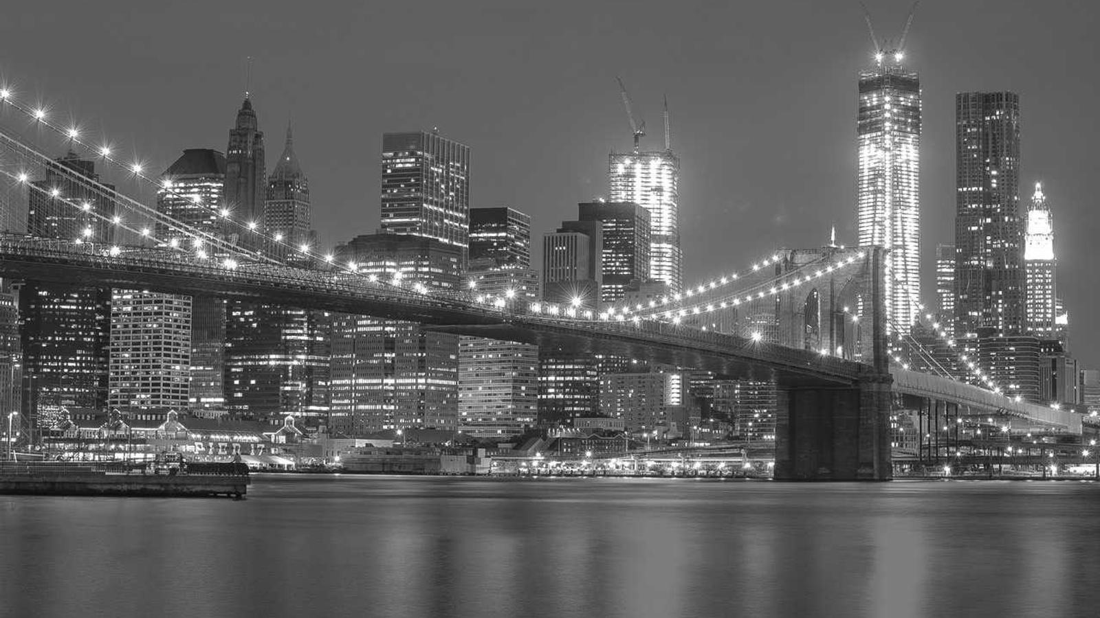 작성자 프로필 이미지