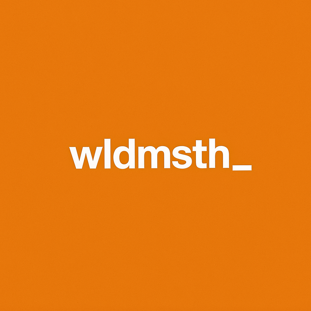 작성자 프로필 이미지