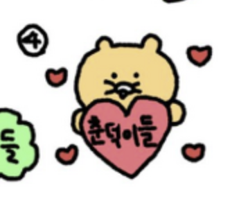 작성자 프로필 이미지