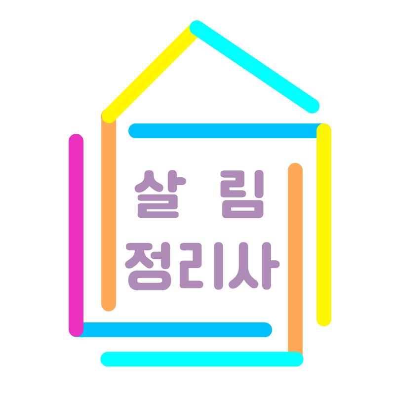 작성자 프로필 이미지