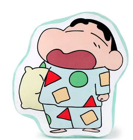 작성자 프로필 이미지