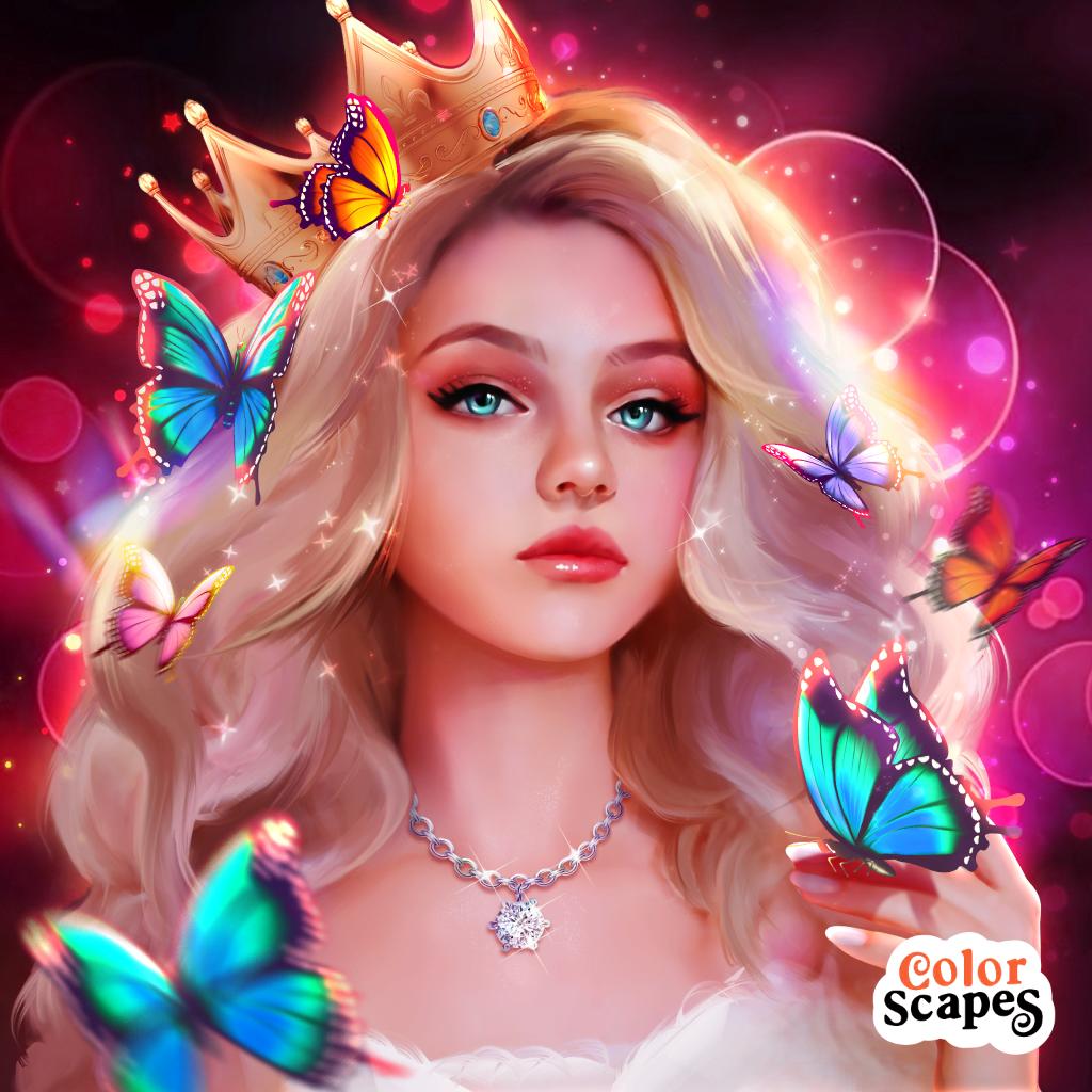 작성자 프로필 이미지