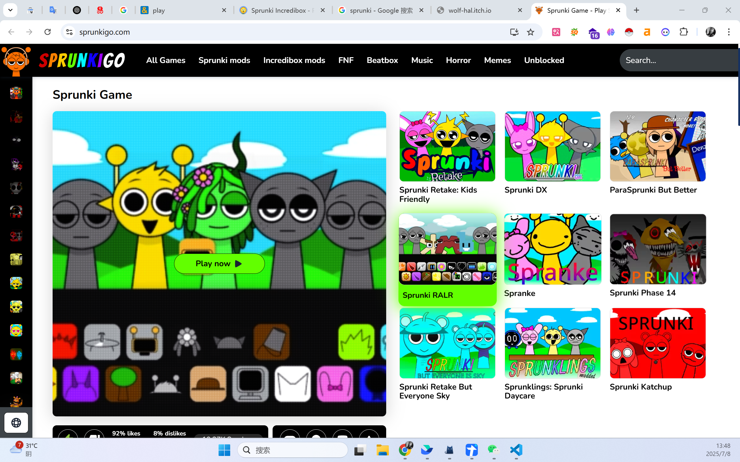 작성자 프로필 이미지