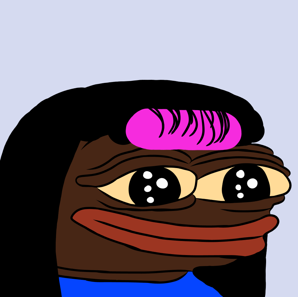 작성자 프로필 이미지