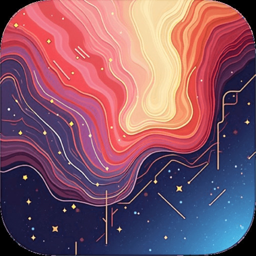 작성자 프로필 이미지