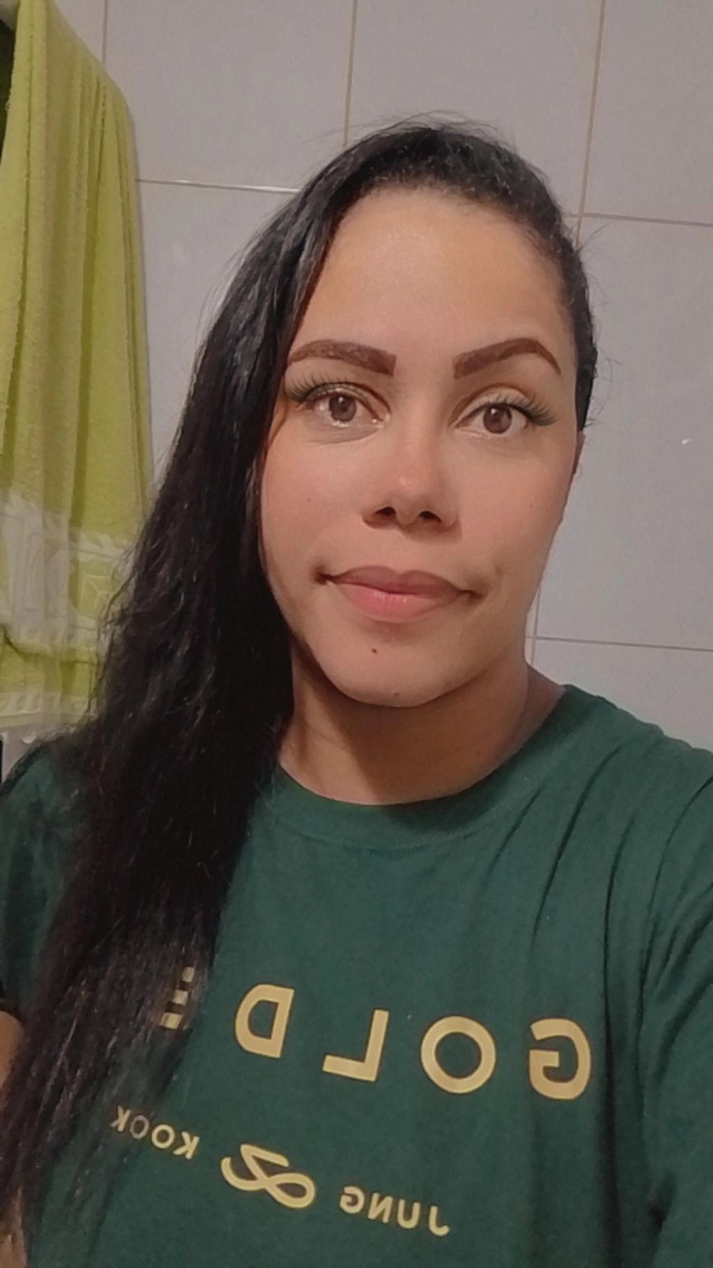 작성자 프로필 이미지