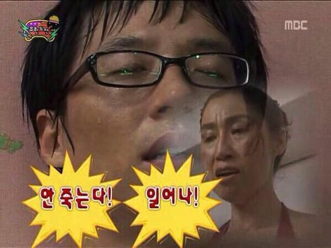 작성자 프로필 이미지