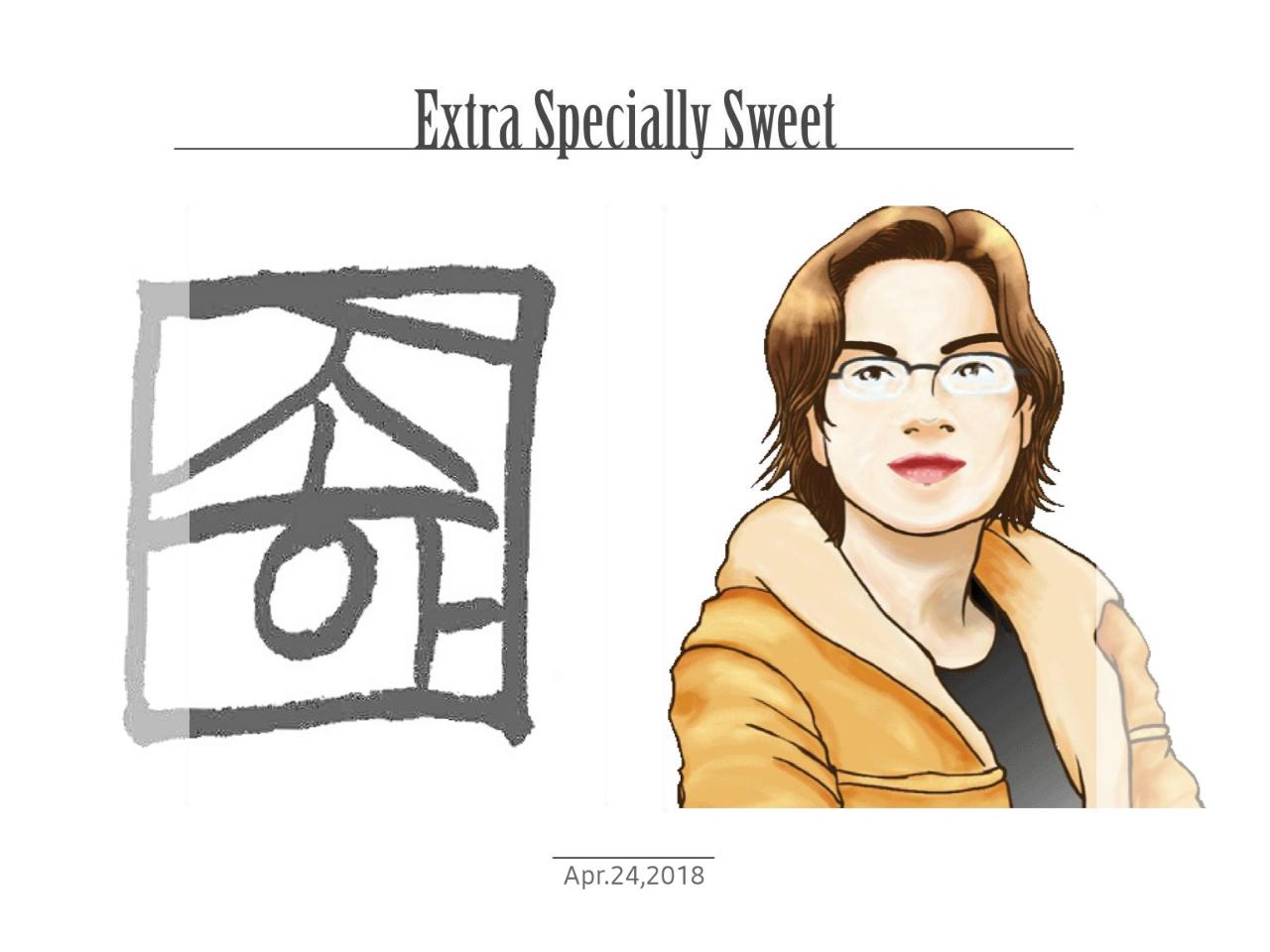 작성자 프로필 이미지