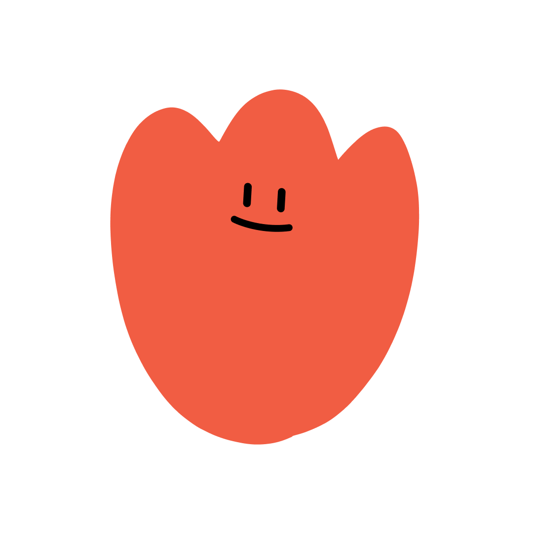 작성자 프로필 이미지