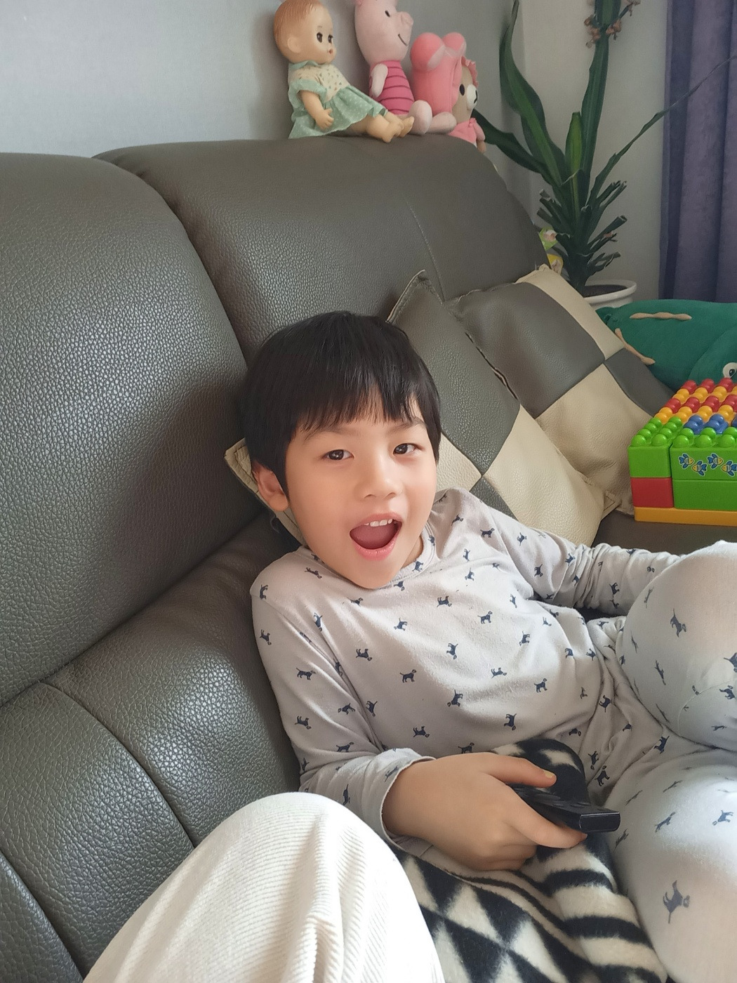 작성자 프로필 이미지