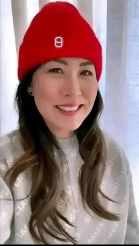 작성자 프로필 이미지