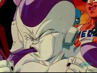 작성자 프로필 이미지