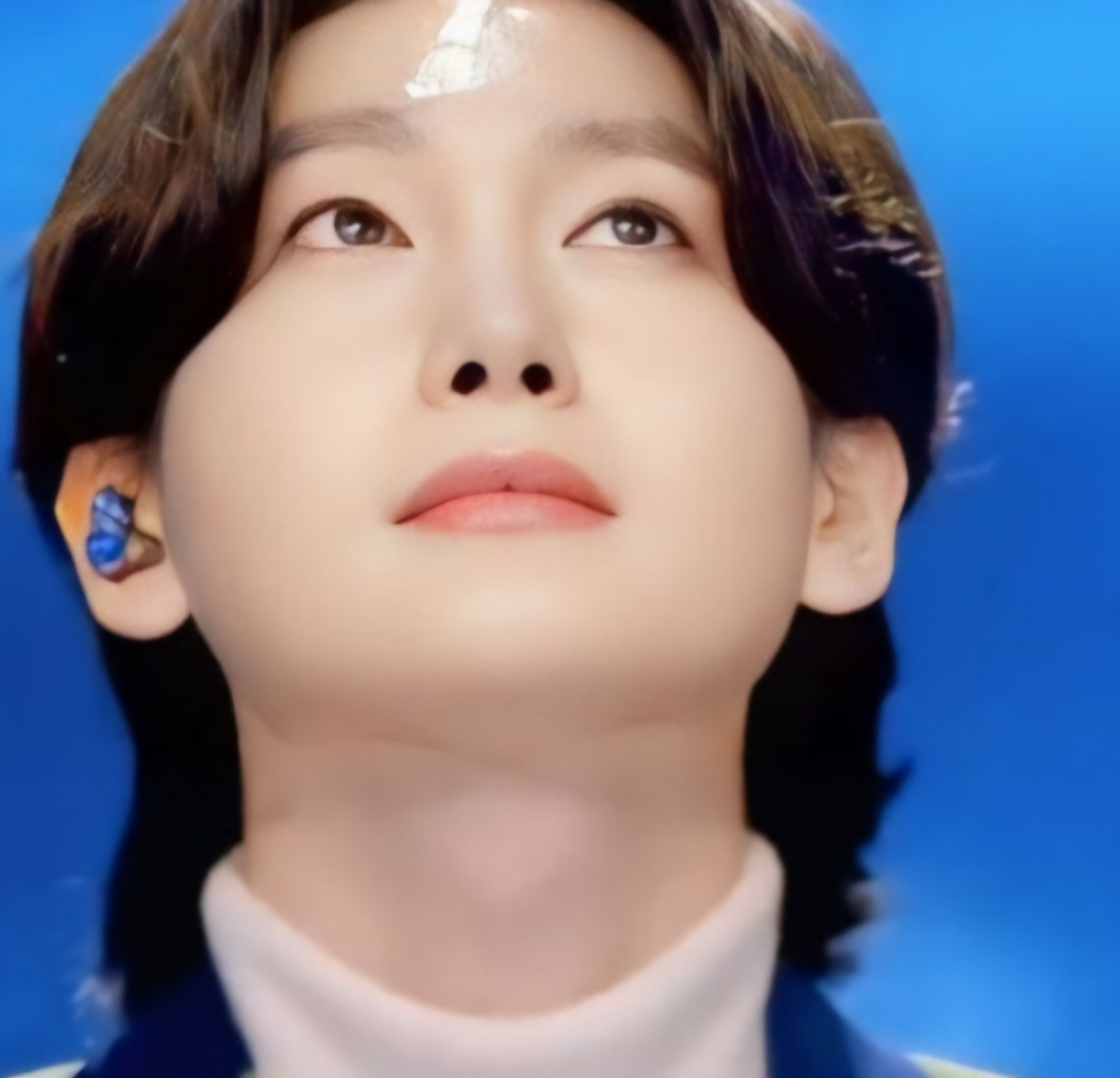 작성자 프로필 이미지