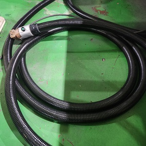 작성자 프로필 이미지