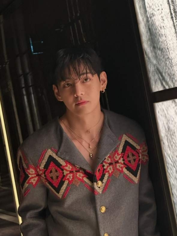 작성자 프로필 이미지