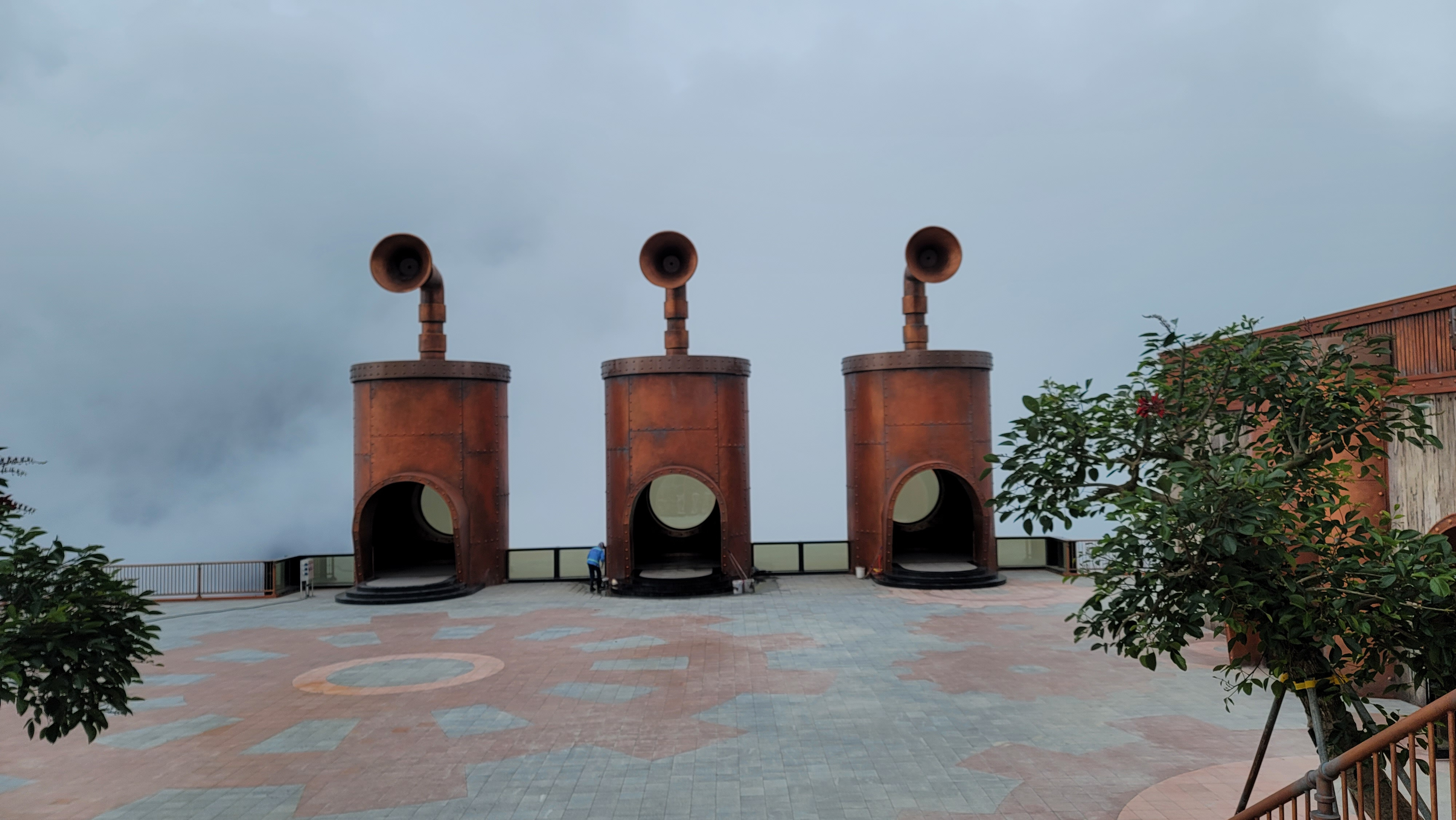 작성자 프로필 이미지