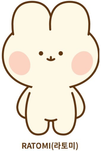 작성자 프로필 이미지