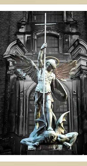 작성자 프로필 이미지