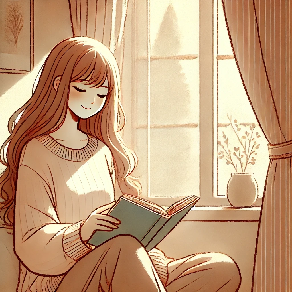 작성자 프로필 이미지