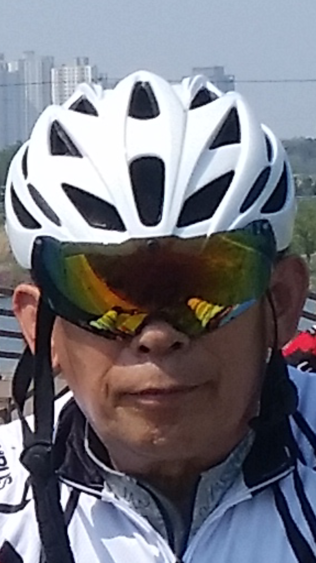 작성자 프로필 이미지