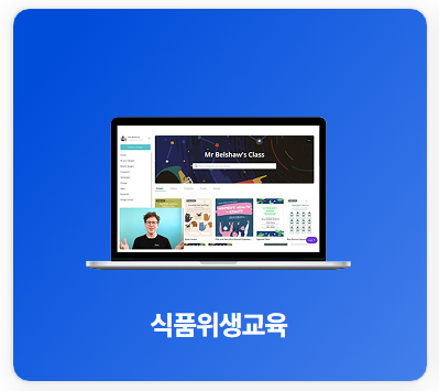 작성자 프로필 이미지