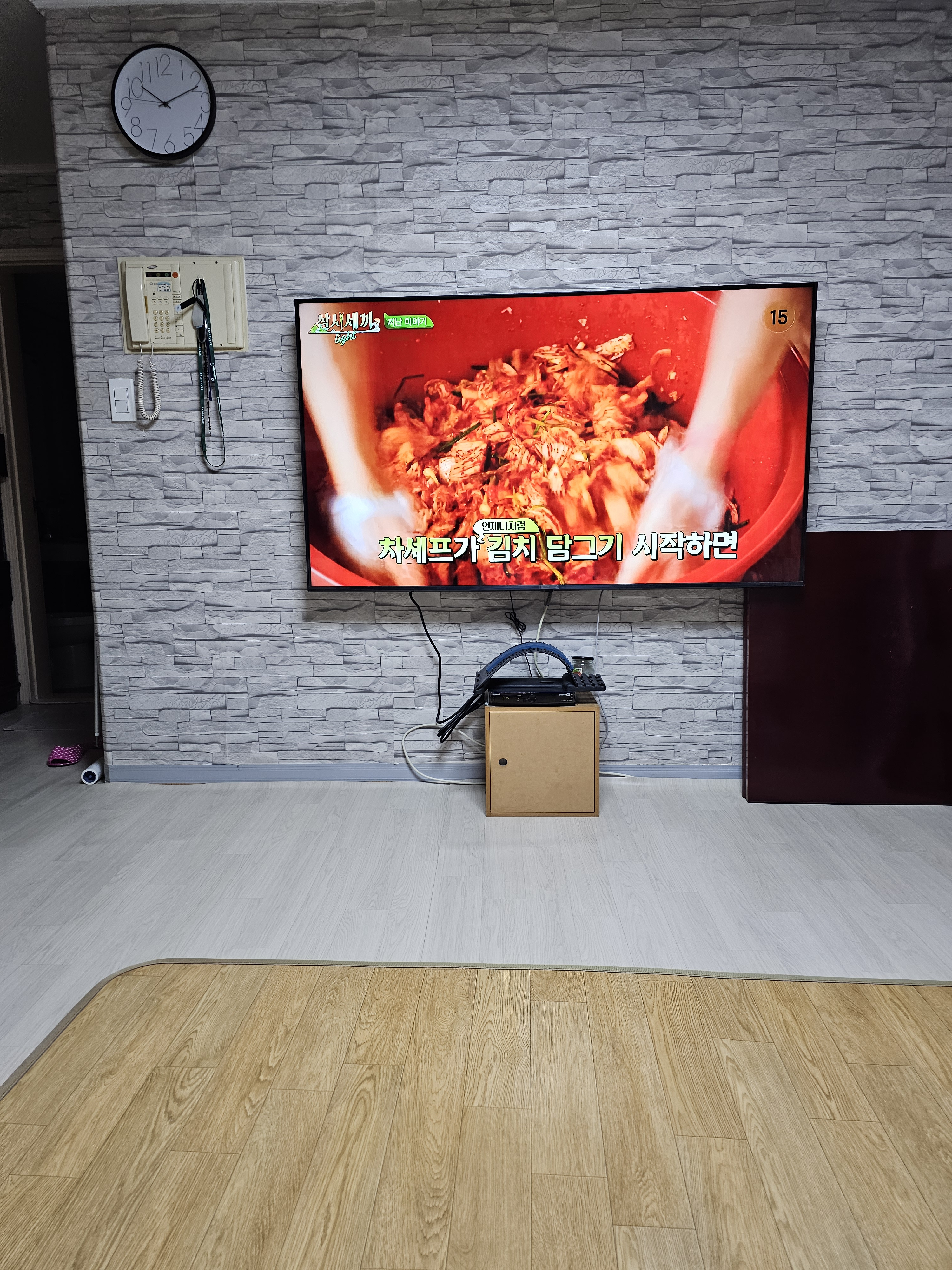 작성자 프로필 이미지