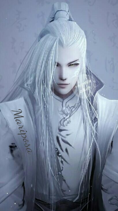 작성자 프로필 이미지