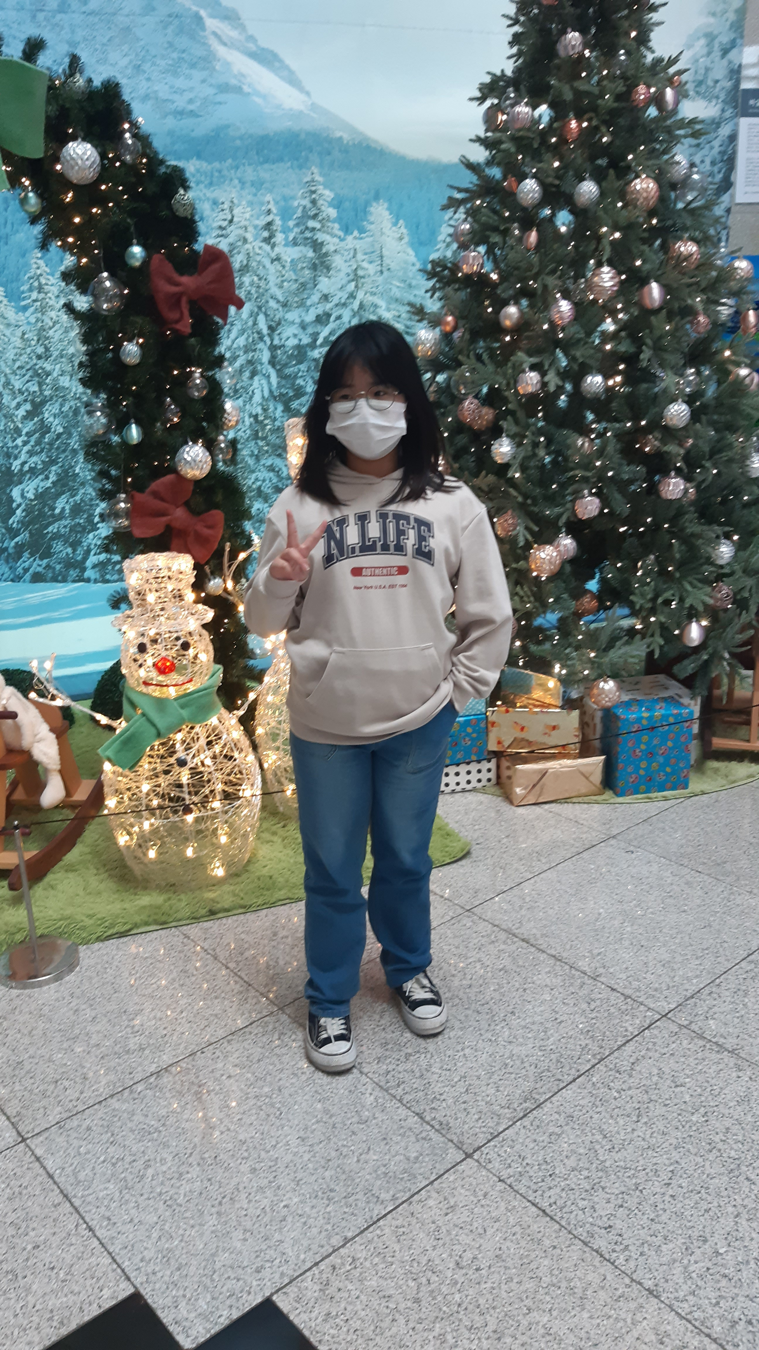 작성자 프로필 이미지