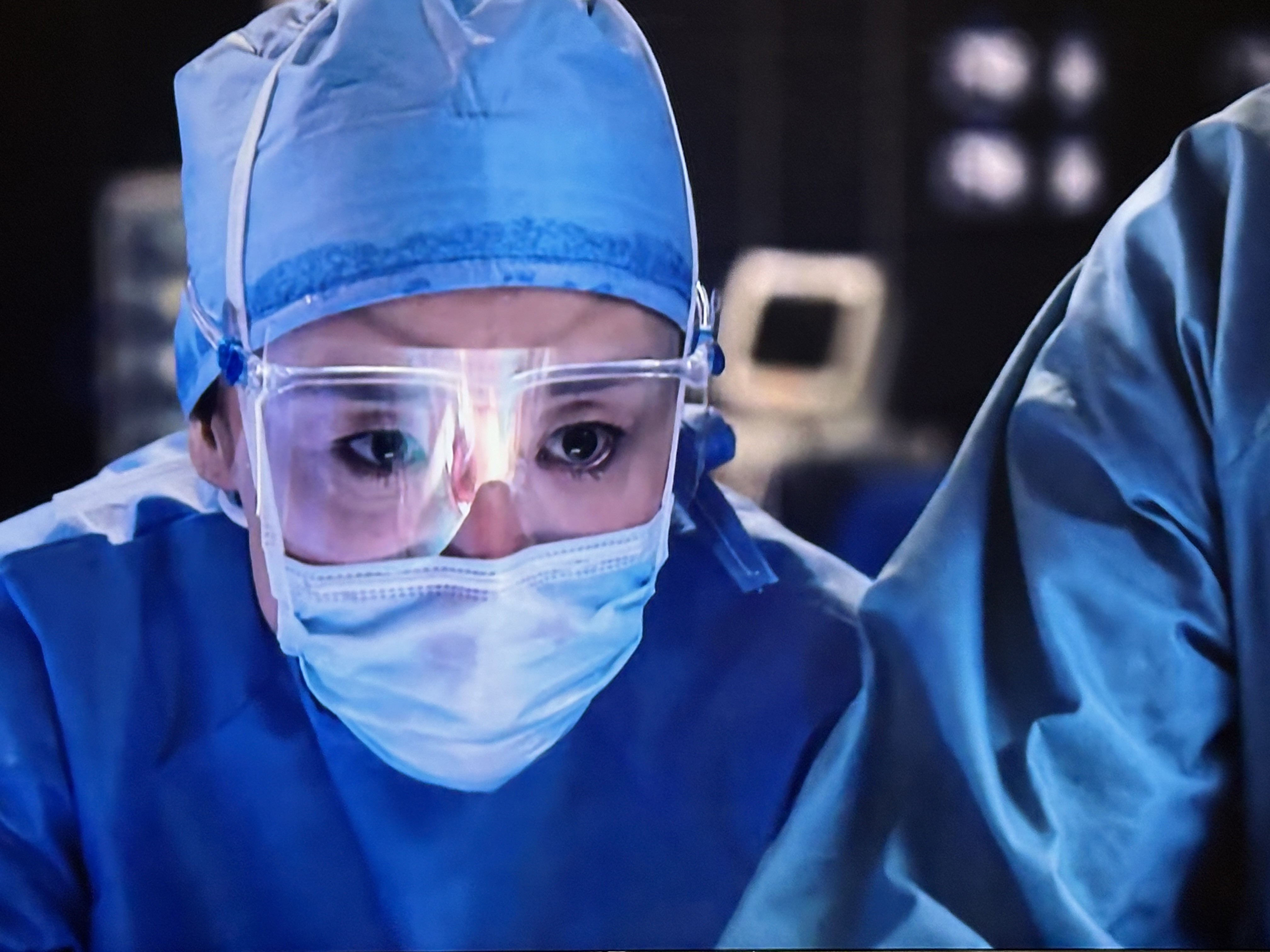 작성자 프로필 이미지