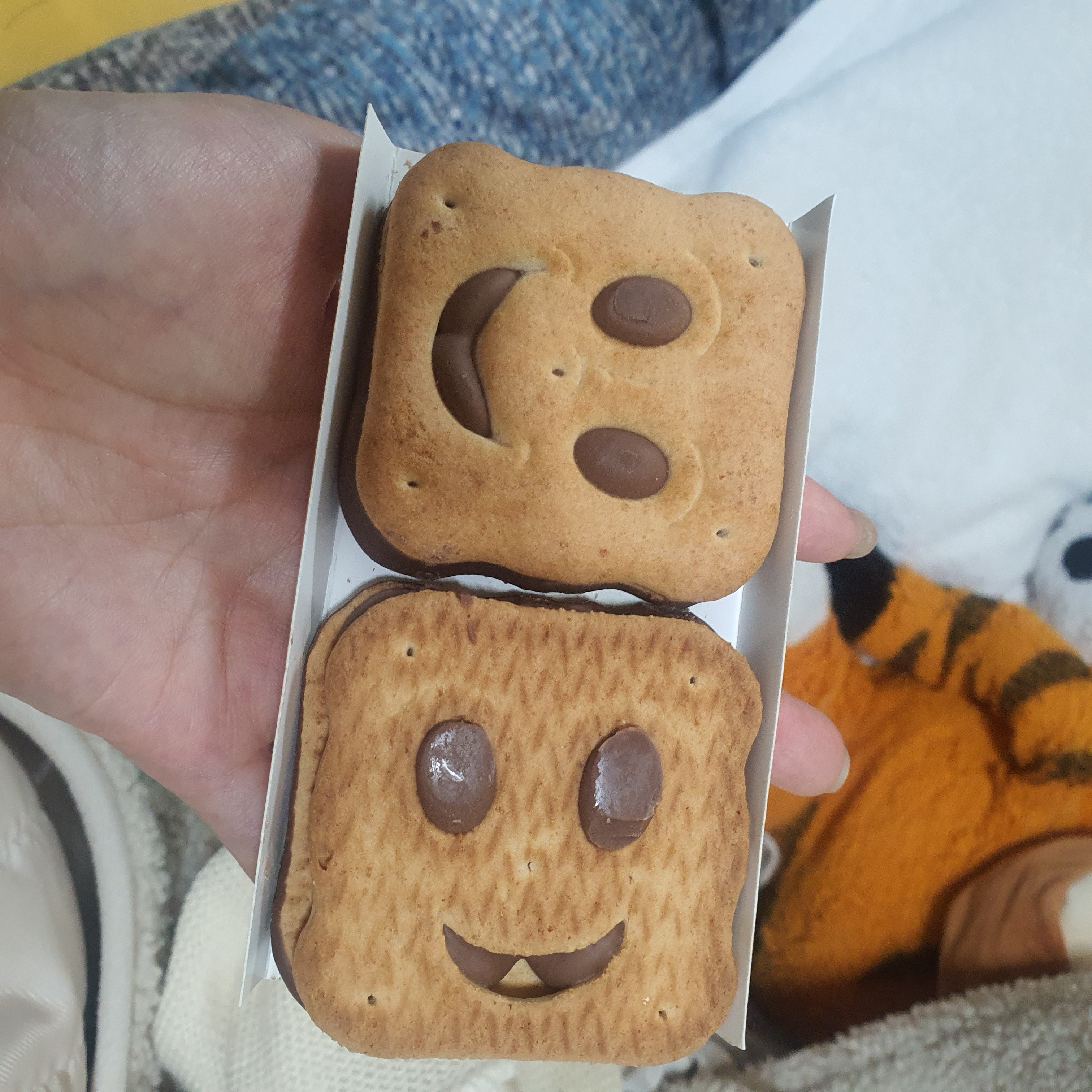 작성자 프로필 이미지