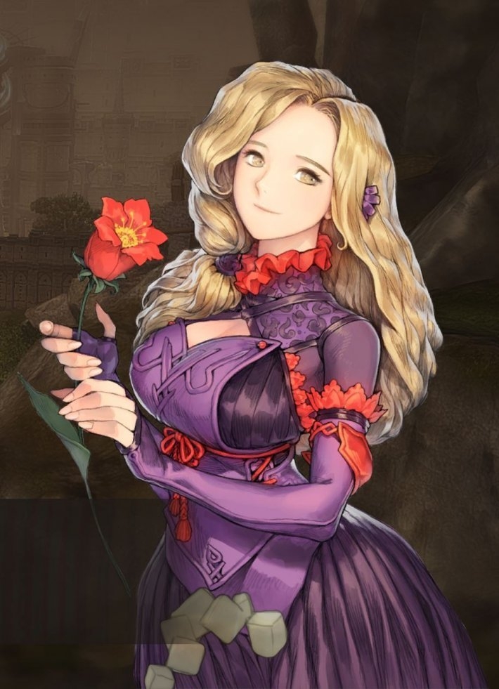 작성자 프로필 이미지