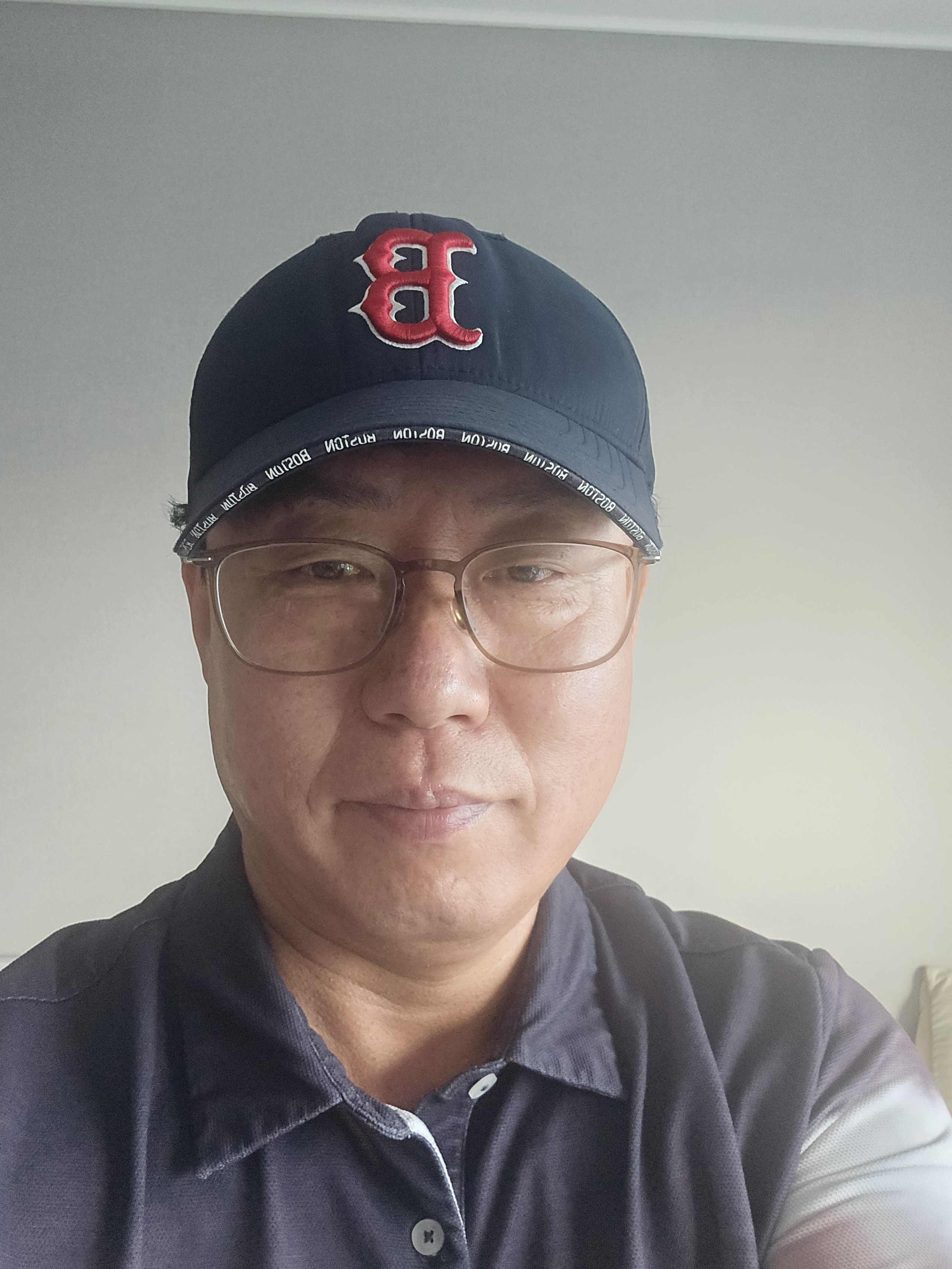 야생야달 프로필 이미지