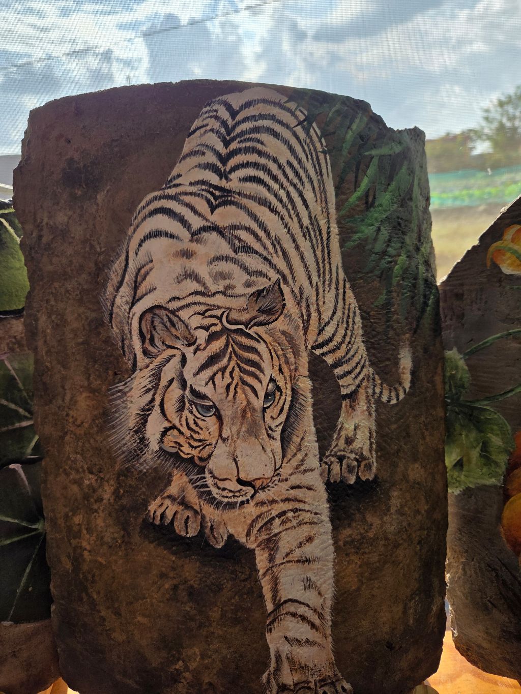 작성자 프로필 이미지