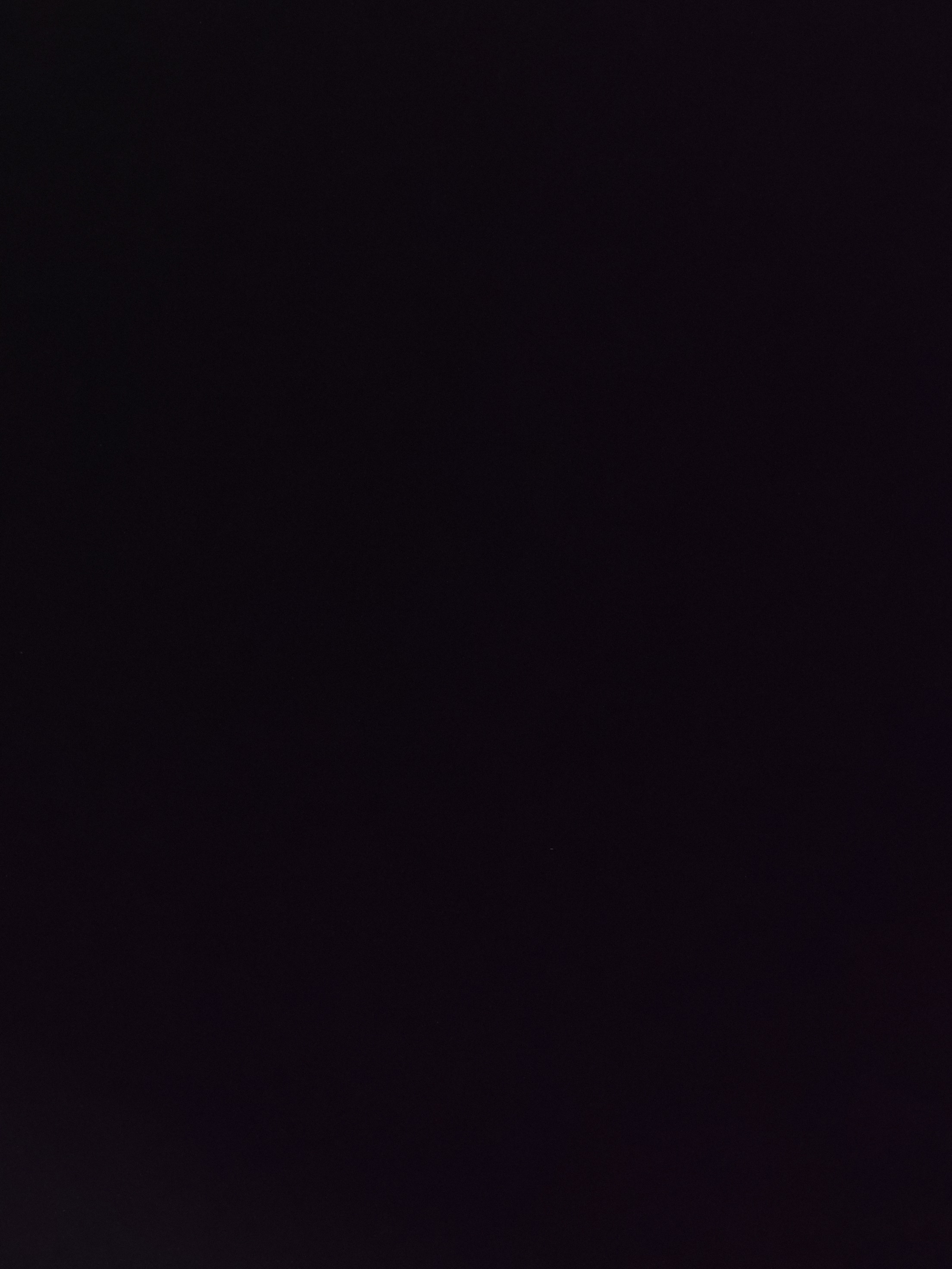 작성자 프로필 이미지