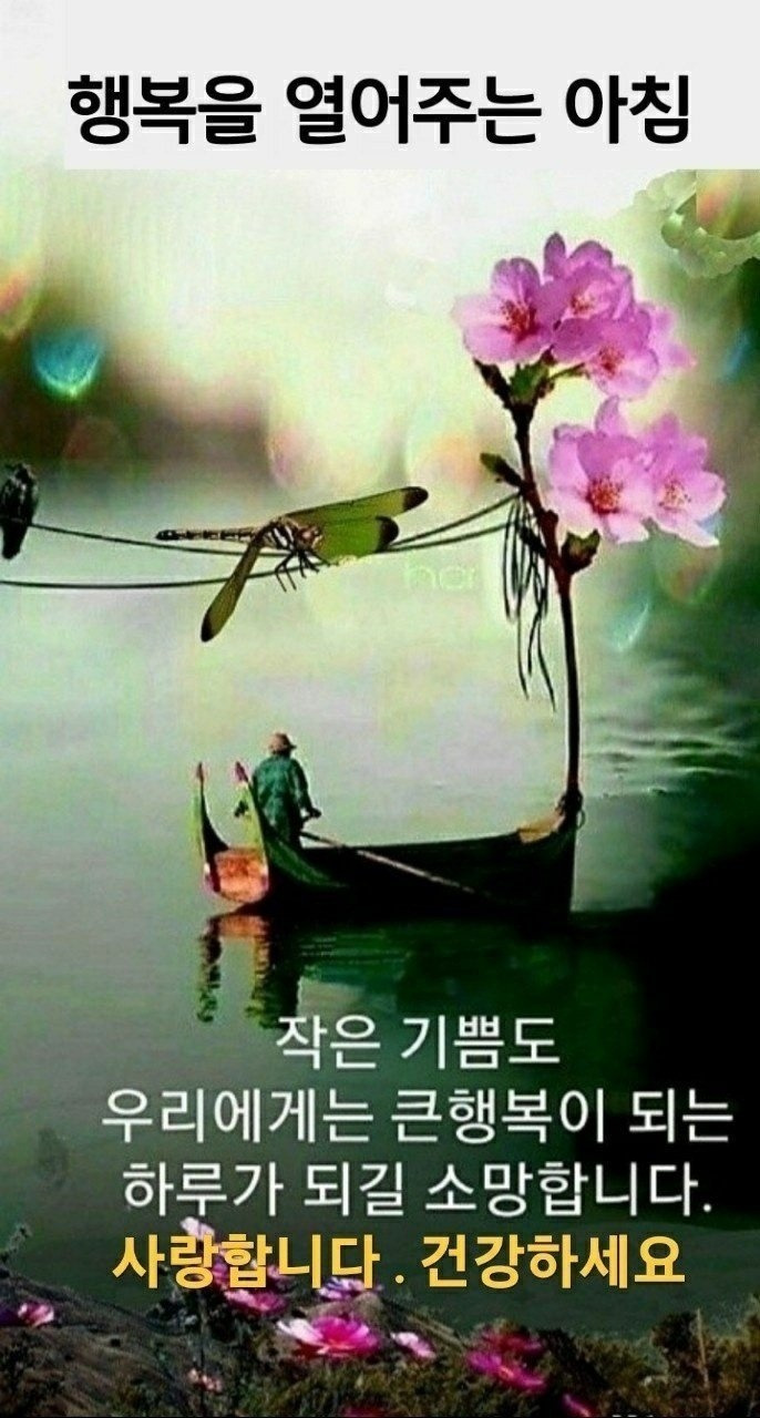 작성자 프로필 이미지
