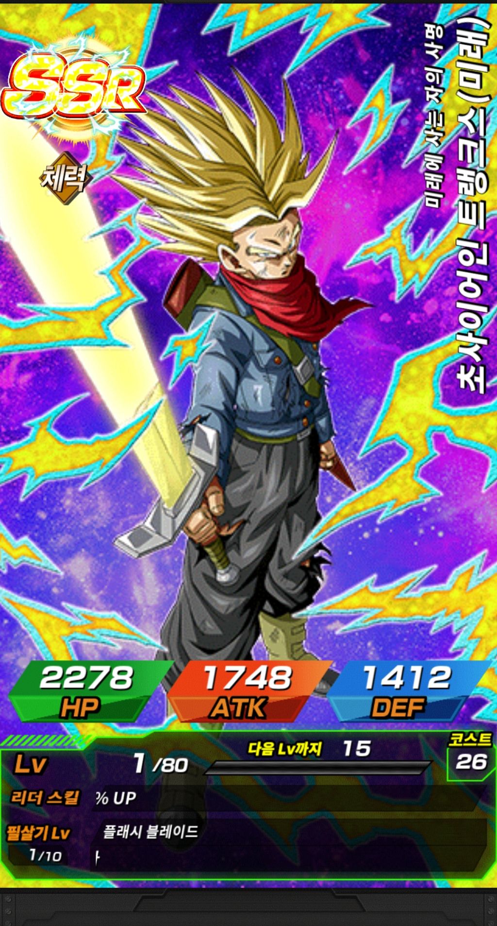 작성자 프로필 이미지