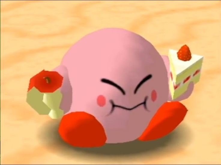 작성자 프로필 이미지