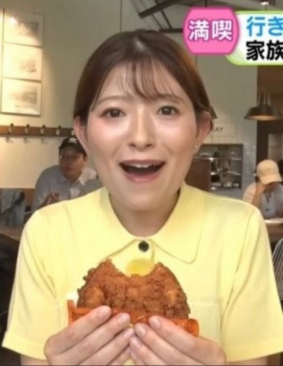 작성자 프로필 이미지