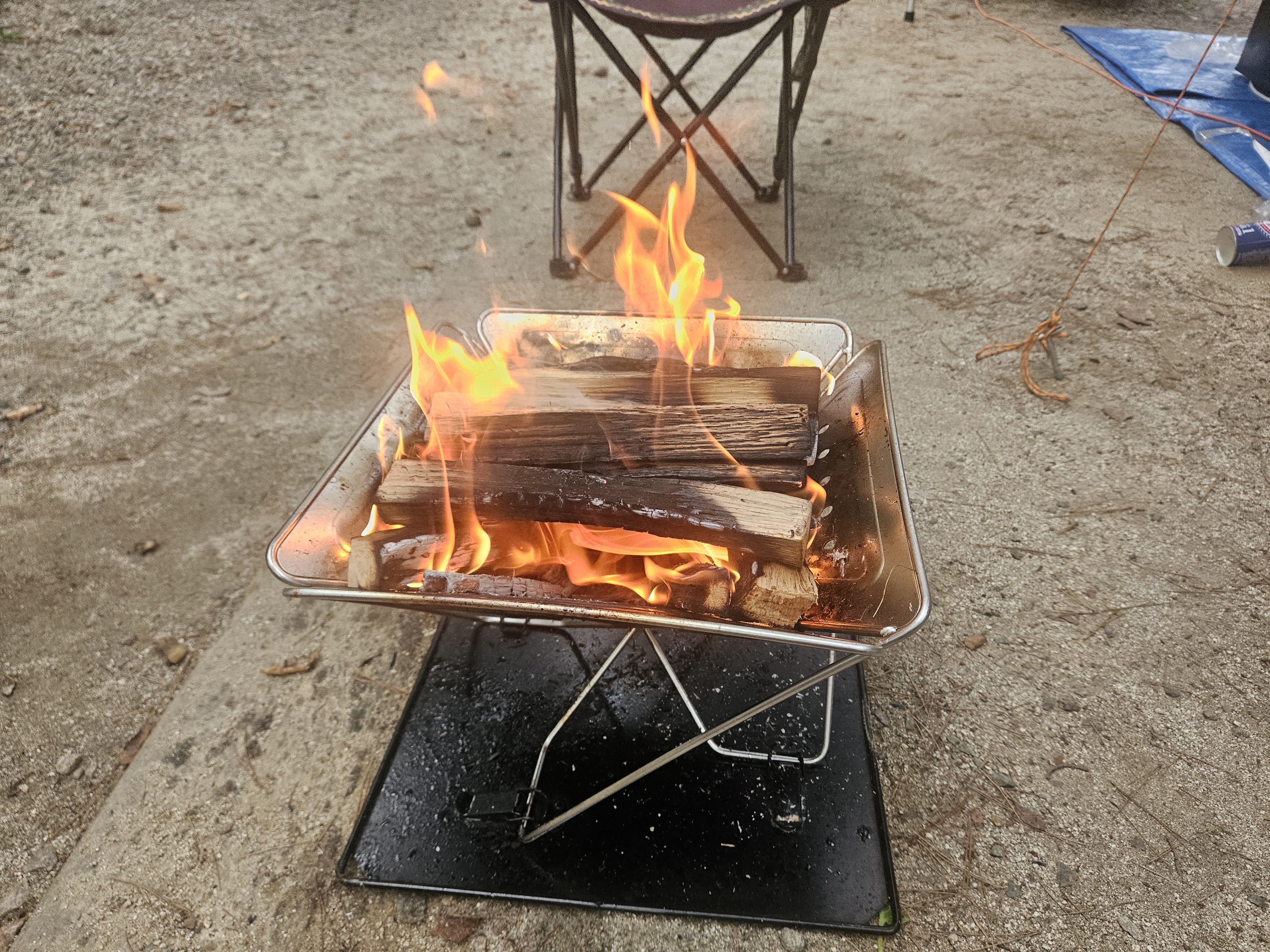 작성자 프로필 이미지