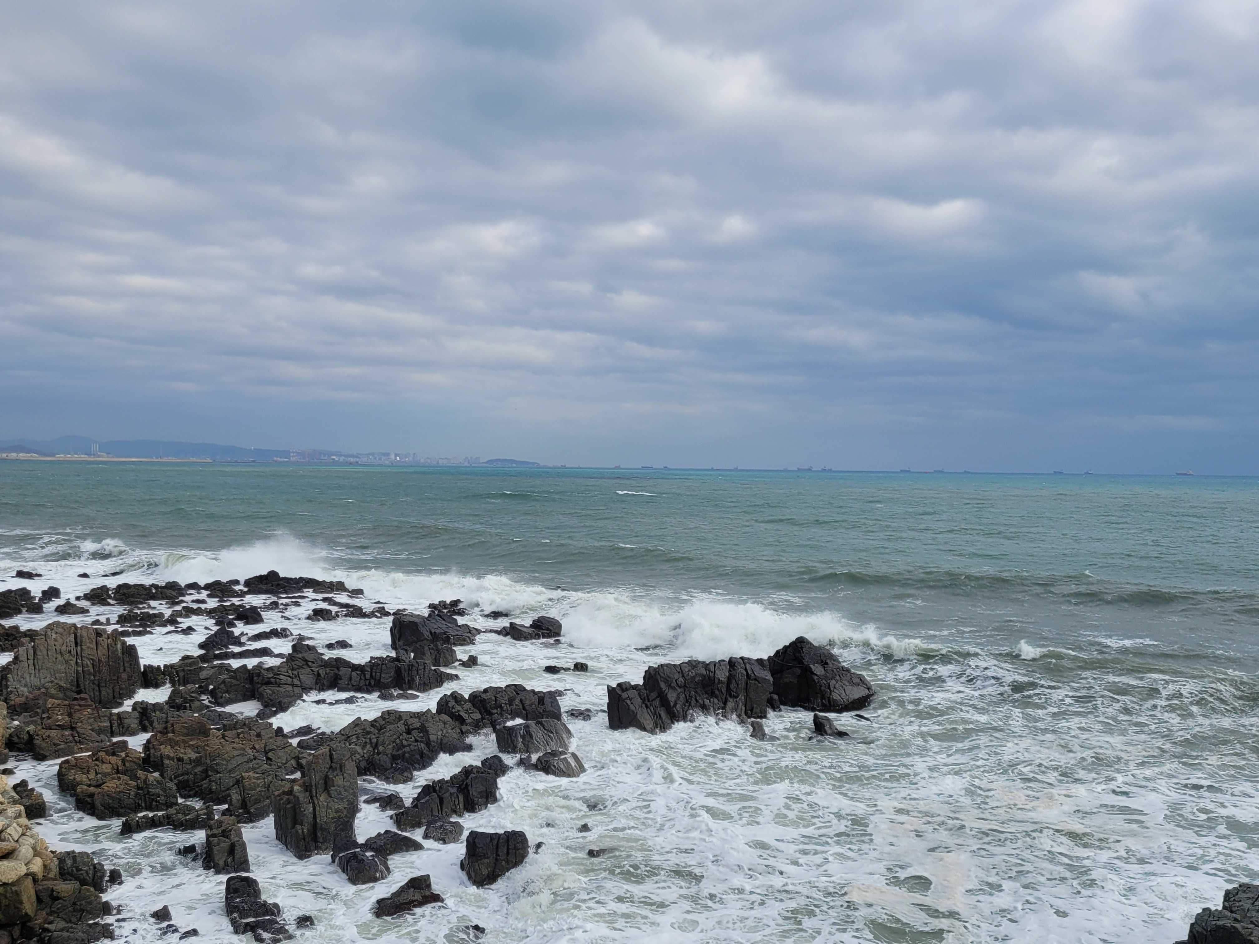 작성자 프로필 이미지