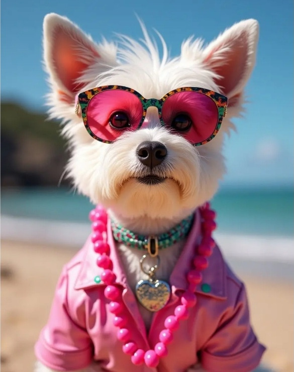 작성자 프로필 이미지