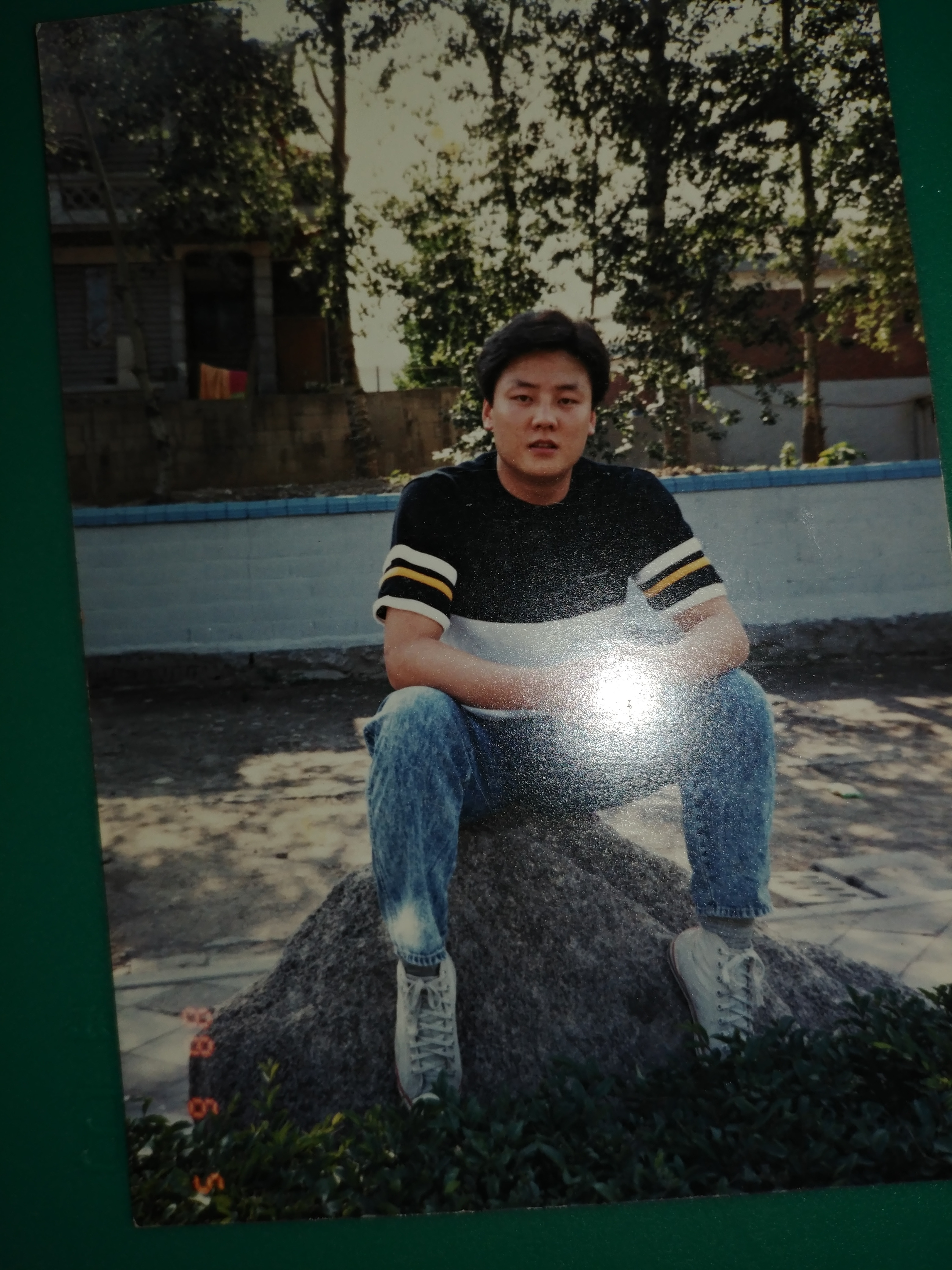 작성자 프로필 이미지